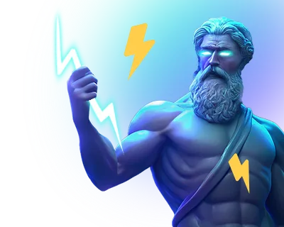 Mythologie